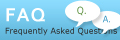 Frequently Asked Questions