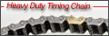 Heavy Duty Chain