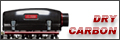 S2000 Dry Carbon High Power Surge Tank