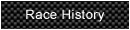 Racing History