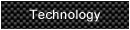 Technology
