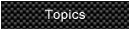 Topics