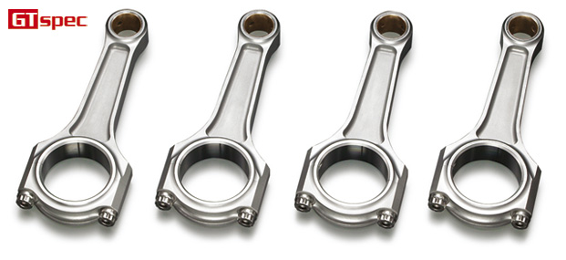 Toda racing 2.2l nissan piston #5