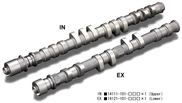 Т4 распредвал. Распредвал c4.4 Caterpillar. Распредвал b18c GSR фазы. Распредвал 4a ge. Fiat MULTIAIR 1.4 распредвал.