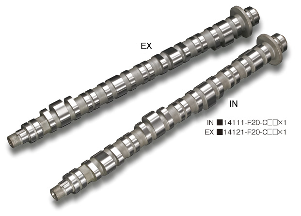 f20c-shaft.jpg