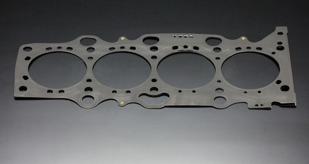 M16A(ZC31S) High Stopper Metal Head Gasket