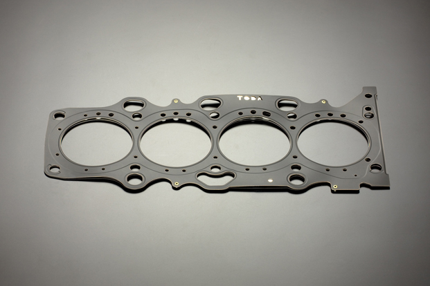 M16A(ZC32S) High Stopper Metal Head Gasket