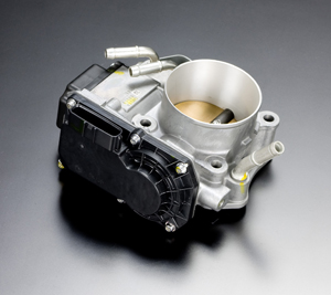 K20A(FD2)CIVIC TypeR Big Single Throttle