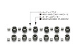 エンジン型式別案内   戸田レーシング