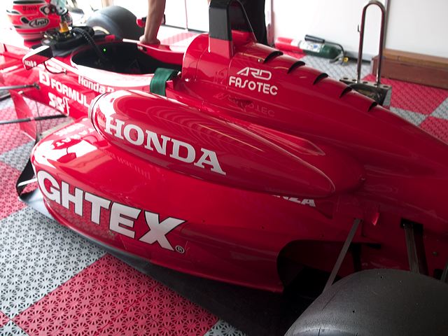 6190311.jpg