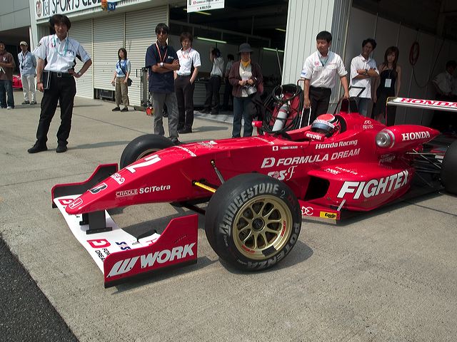 6190326.jpg
