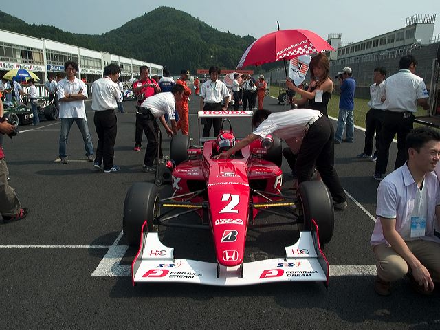 6190335.jpg