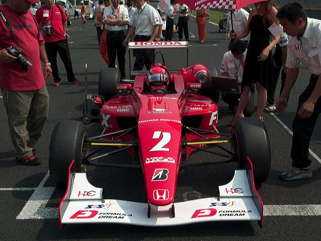 6190336.jpg
