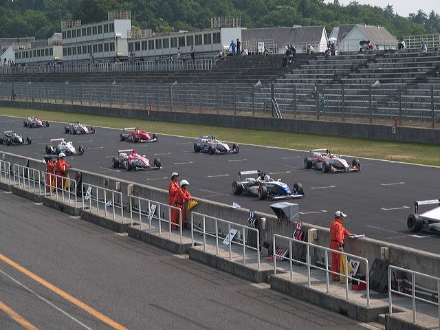 6190342.jpg