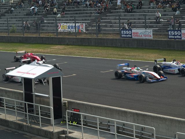 6190343.jpg