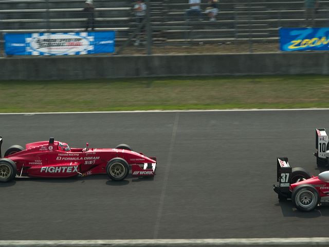 6190344.jpg